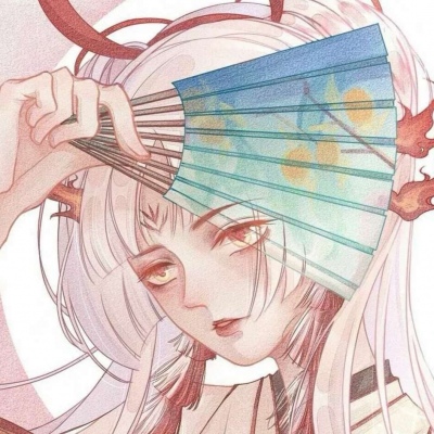 兽设校园场景设计兽圈群